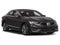 2019 Acura ILX Technology Package
