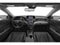 2019 Acura ILX Technology Package