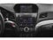 2021 Acura ILX Premium Package