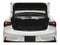 2021 Acura ILX Premium Package