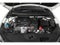 2021 Acura ILX Premium Package