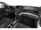 2021 Acura ILX Premium Package