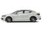 2021 Acura ILX Premium Package