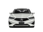 2021 Acura ILX Premium Package