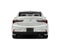 2021 Acura ILX Premium Package