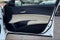 2018 Acura ILX Premium Package