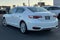 2018 Acura ILX Premium Package
