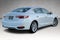 2018 Acura ILX Premium Package