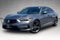 2024 Acura Integra A-SPEC Technology