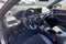 2024 Acura Integra A-SPEC Technology