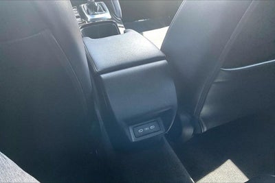 2024 Acura Integra A-SPEC Technology