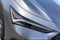 2024 Acura Integra A-SPEC Technology