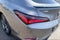 2024 Acura Integra A-SPEC Technology