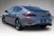 2024 Acura Integra A-SPEC Technology