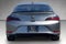 2024 Acura Integra A-SPEC Technology