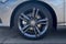 2024 Acura Integra A-SPEC Technology