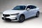 2023 Acura Integra CVT