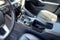 2023 Acura Integra CVT