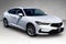2023 Acura Integra CVT