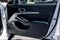 2023 Acura Integra CVT