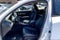 2023 Acura Integra CVT