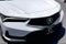 2023 Acura Integra CVT