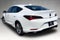 2023 Acura Integra CVT