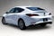 2023 Acura Integra CVT
