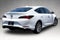 2023 Acura Integra CVT