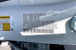 2023 Acura Integra CVT