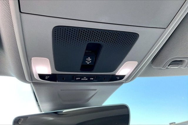 2025 Acura Integra CVT