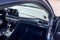 2025 Acura Integra CVT
