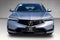 2025 Acura Integra CVT