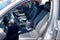 2025 Acura Integra CVT