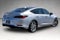 2025 Acura Integra CVT