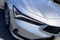 2025 Acura Integra CVT