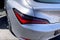 2025 Acura Integra CVT