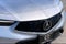 2025 Acura Integra CVT