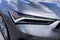 2023 Acura Integra CVT