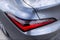 2023 Acura Integra CVT