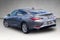 2023 Acura Integra CVT