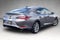 2023 Acura Integra CVT