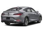 2023 Acura Integra CVT