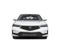 2023 Acura Integra CVT