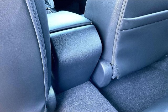 2025 Acura Integra A-SPEC