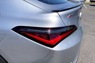 2025 Acura Integra A-SPEC