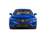 2023 Acura Integra A-SPEC