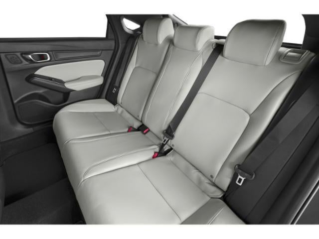 2024 Acura Integra A-SPEC