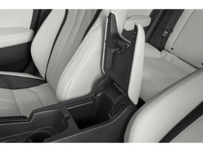 2024 Acura Integra A-SPEC