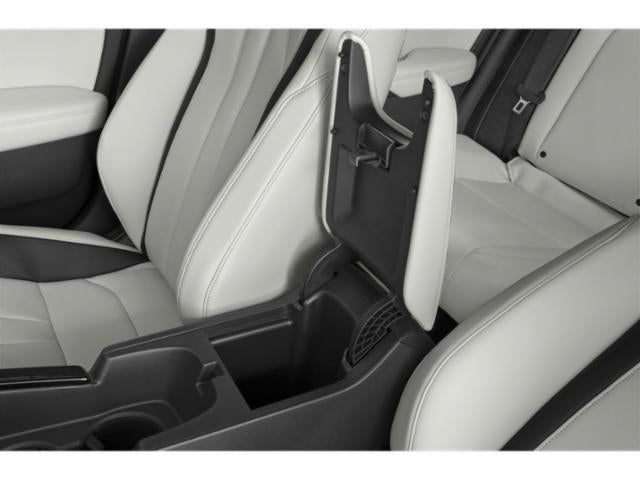 2023 Acura Integra A-SPEC